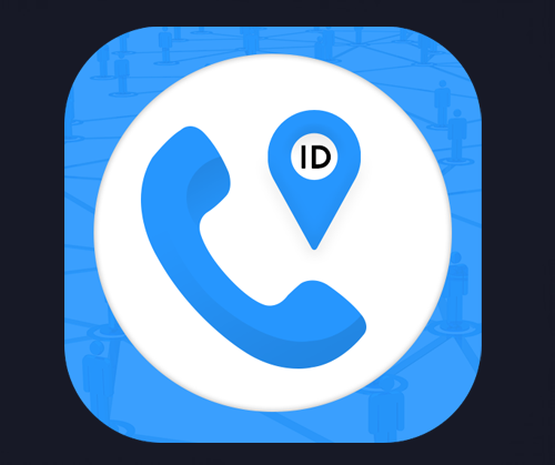 HLR Caller ID