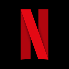 NETFLIX (٣ اشهر)