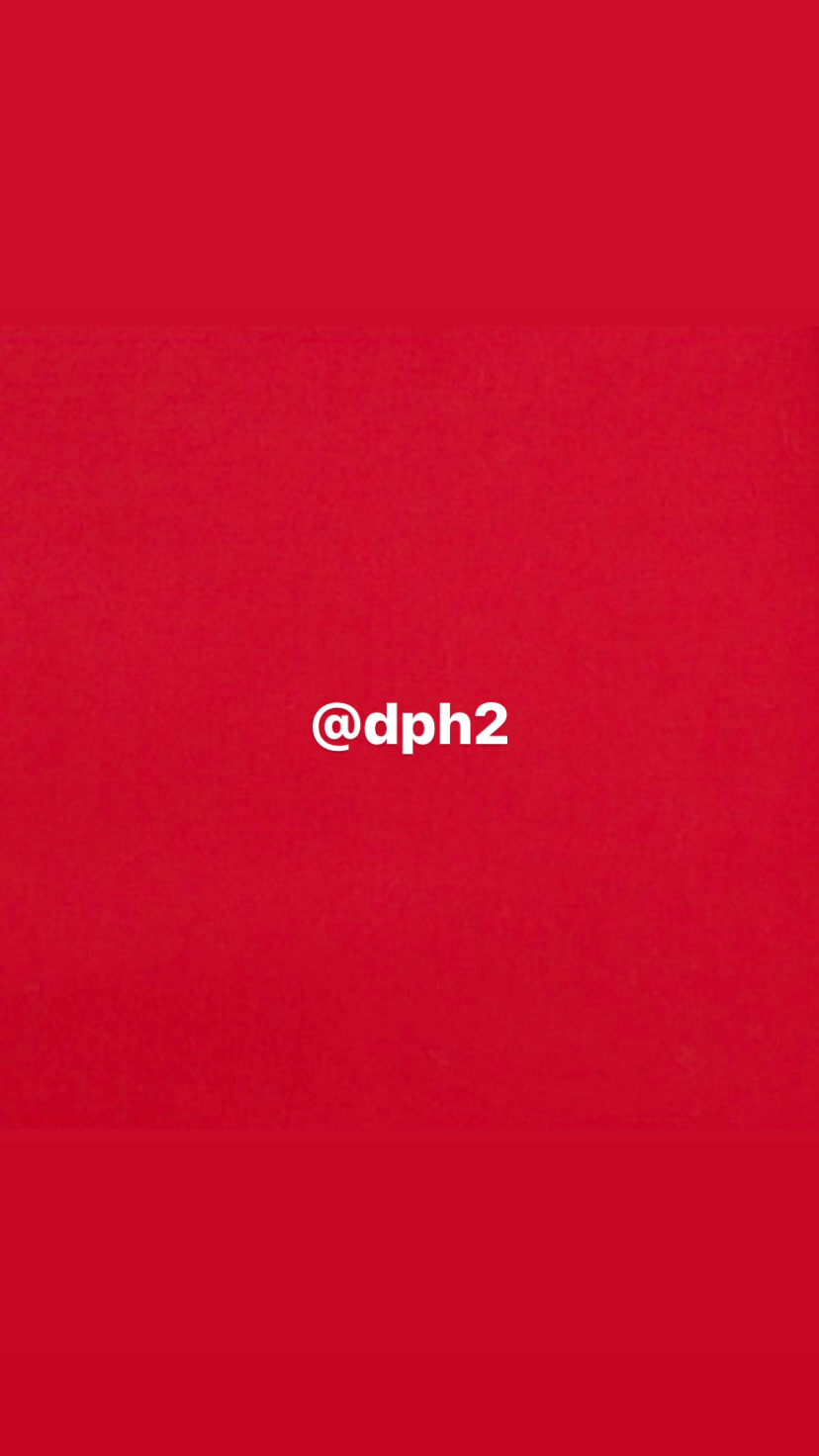 User Snapchat ( dph2 )