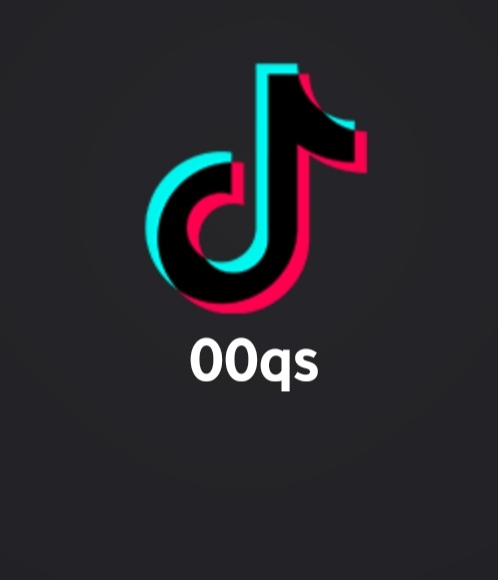 00qs