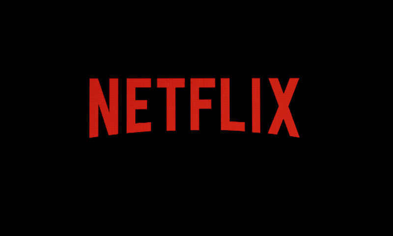 Netflix