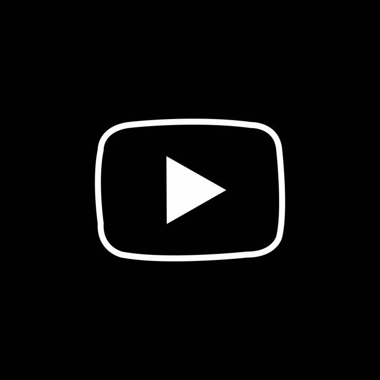 يوتيوب بريميوم (سنة على ايميلك)😍😎