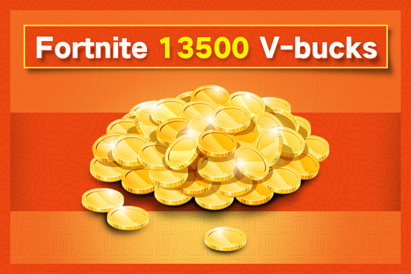 فيبوكس 13.500