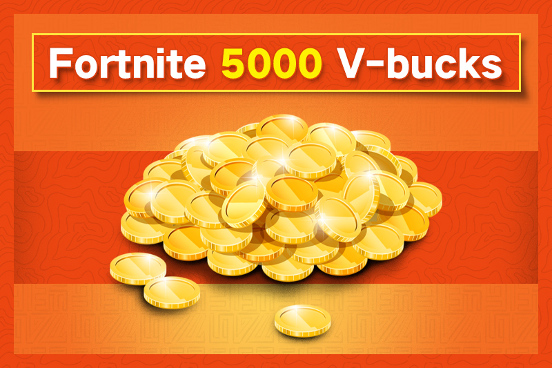 فيبوكس 5000