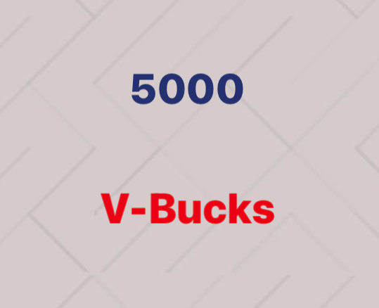 5k ڤي بوكس 🗡️