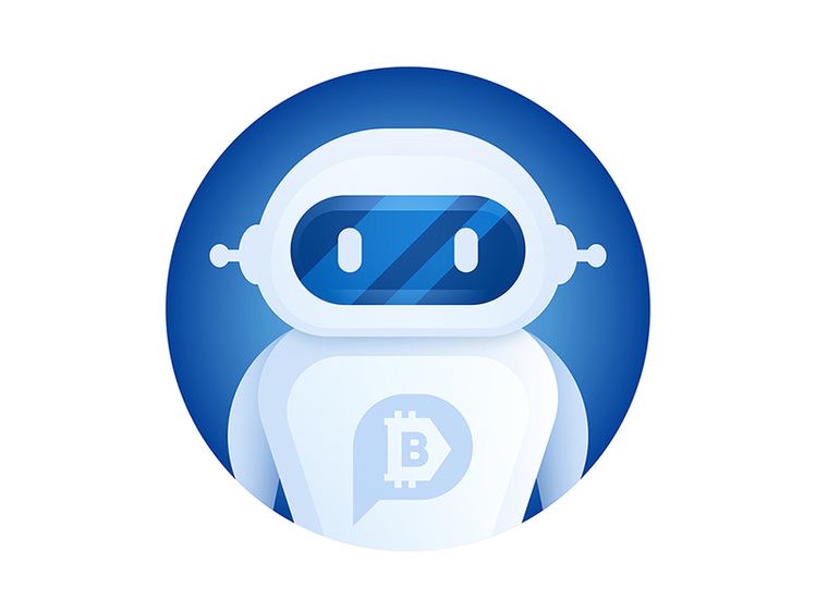 BOTPAY_Dirct ( الخاص )