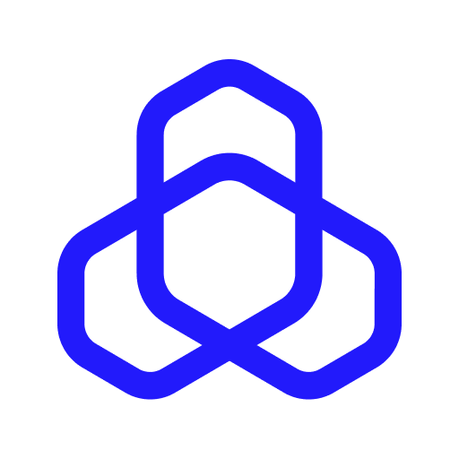 rajha bank
