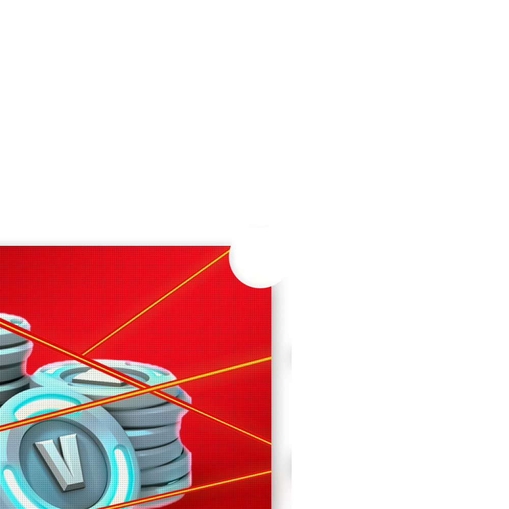 ss