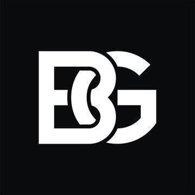 كودBg شهري