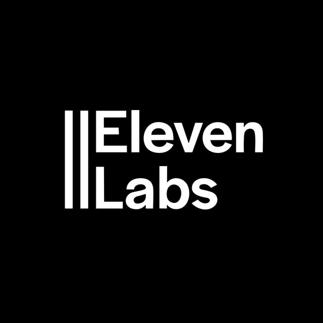 ElevenLabs Agent - وكيل