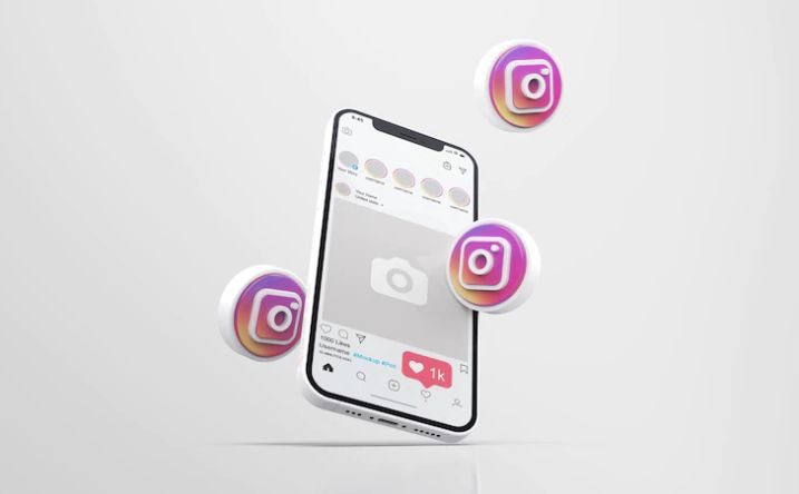 زياده متابعين انستقرام 1ك-10k مع ضمان سنه 👍🏻✅