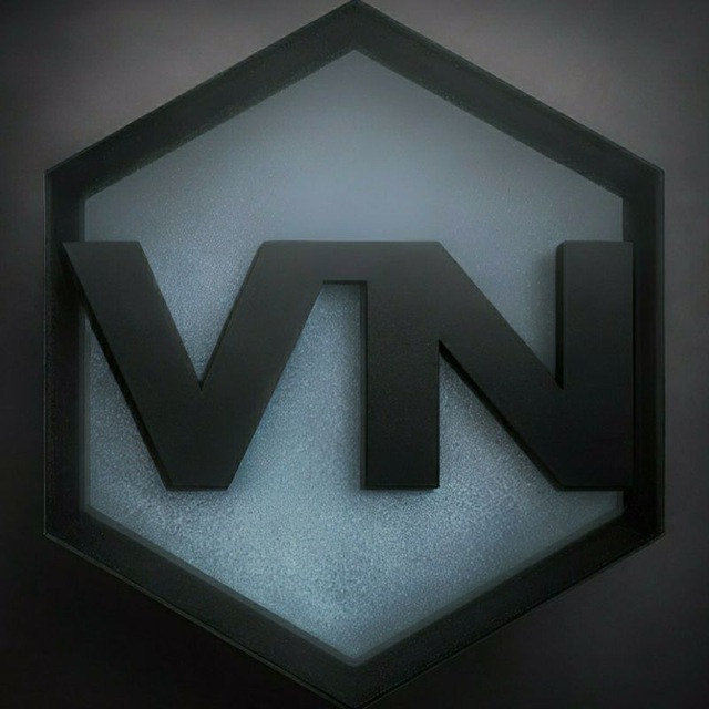 Vn اسبوع