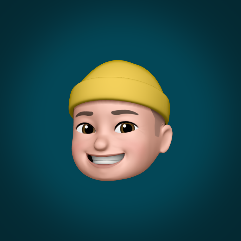 خدمات تيك توك