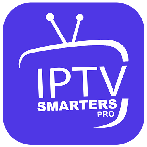 إشتراك iptv سنة+3أشهر
